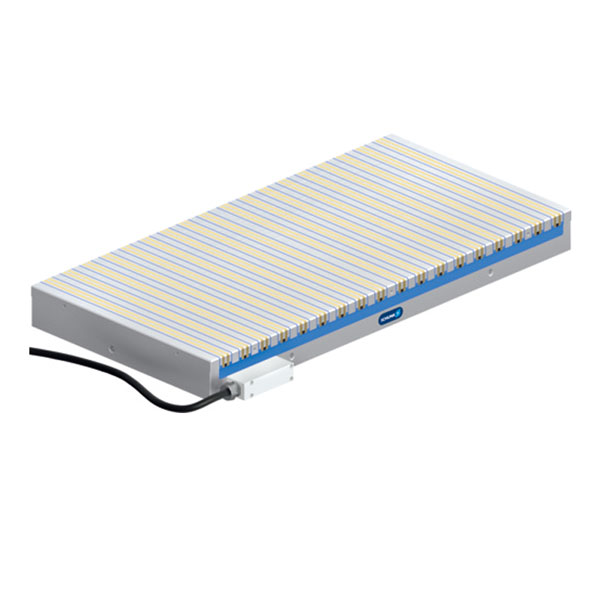 SCHUNK雄克MAGNOS MSC-PM60D<b style= SCHUNK雄克MAGNOS MSC-PM60D<b style=